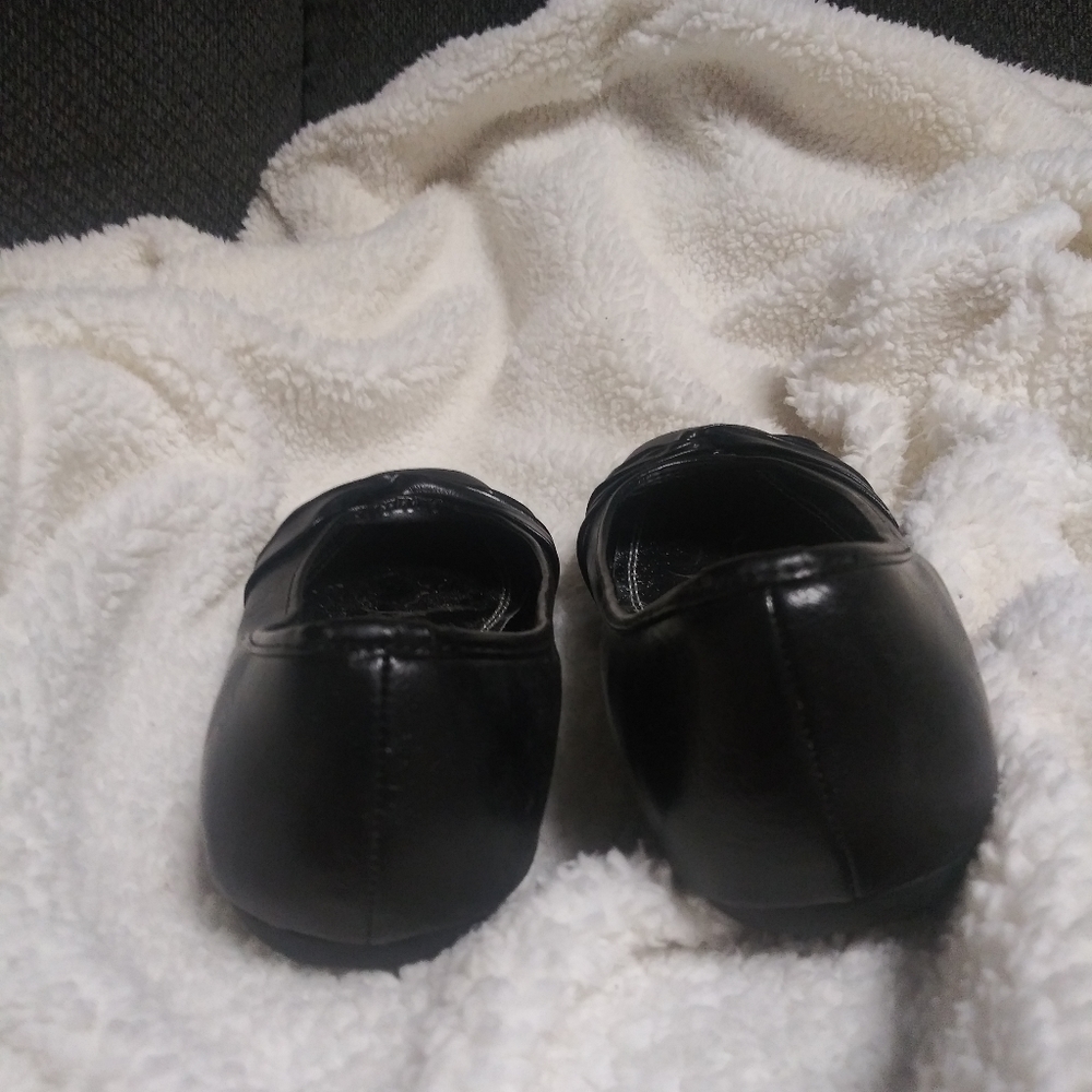 Ballet flats - Picture 3 of 5